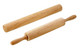 Rolling Pins & Dough Dividers